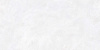   Эмперадор Белый МатR10A 60x120 (1,44)