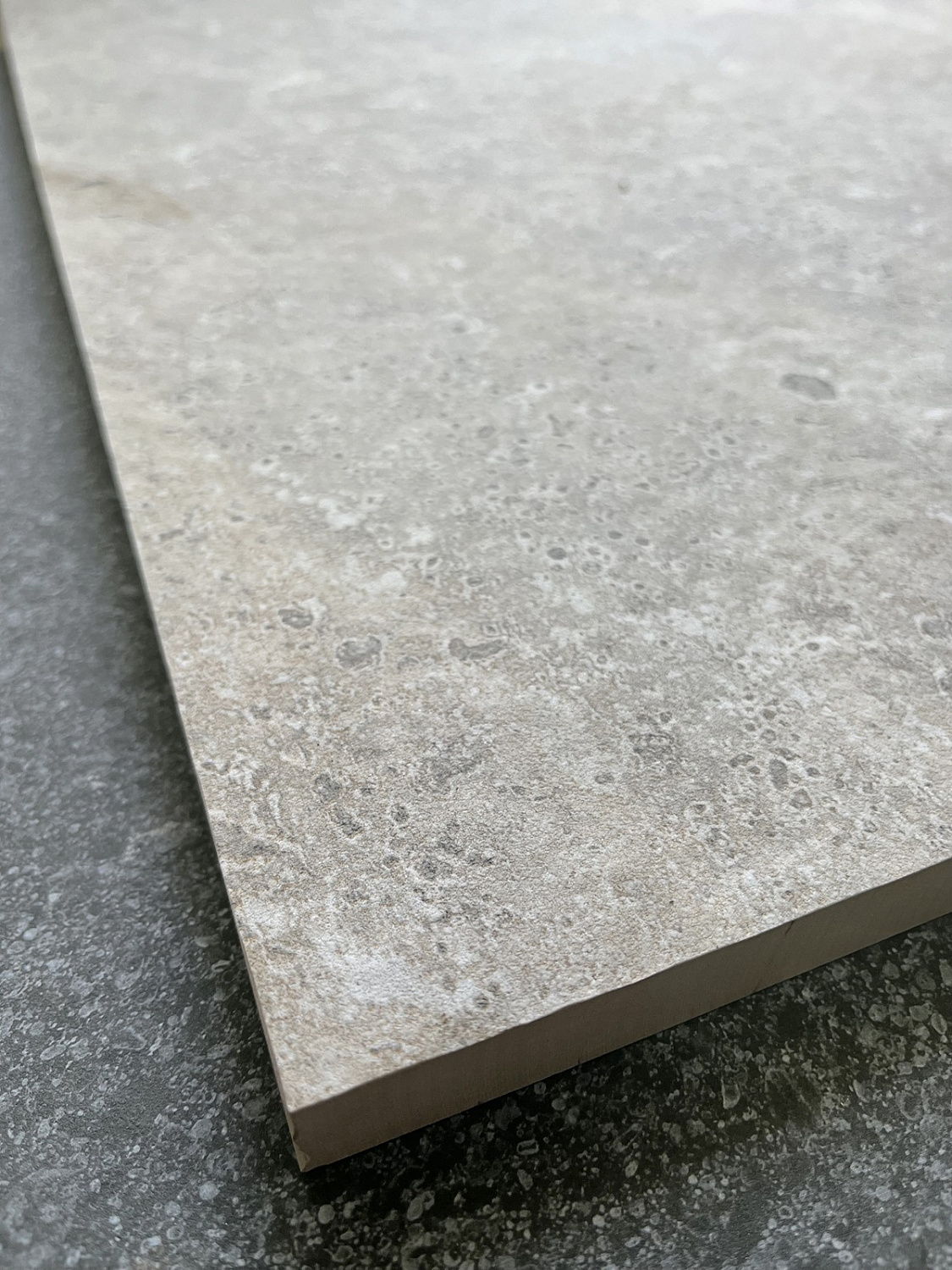  Peter Travertine Matt 60x60x2 (0,72)