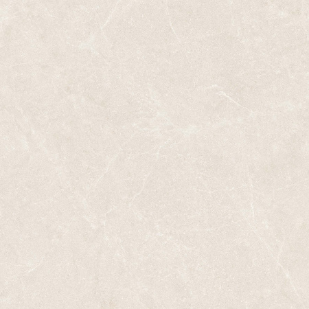  Madison Ivory Matt Carving 60x60 (1,44) 