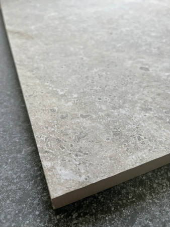  Peter Travertine Matt 60x60x2 (0,72) 