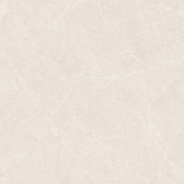  Madison Ivory Matt Carving 60x60 (1,44) 