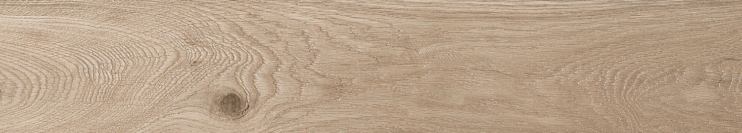  Savanna Natural Matt 20x120 (1,20)