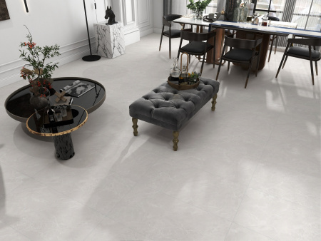  Cavora White Matt Carving 60x120 (1,44) 