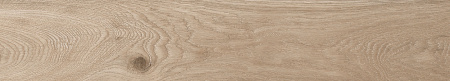  Savanna Natural Matt 20x120 (1,20) 