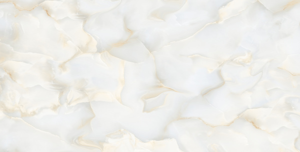  Cubix Light Glossy 60x120 