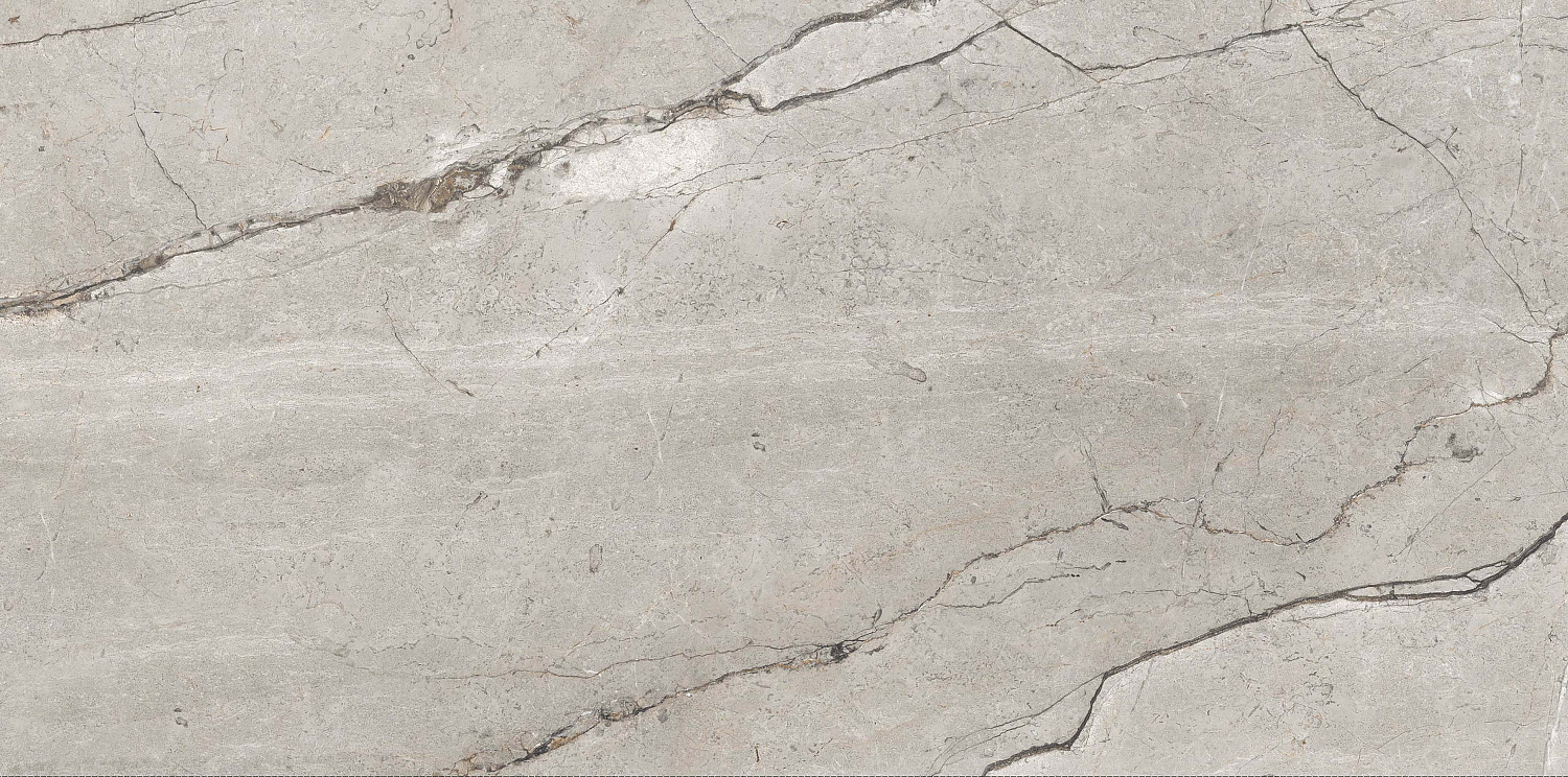  Крафт Афион матовый карвинг 60x120 (1,44)