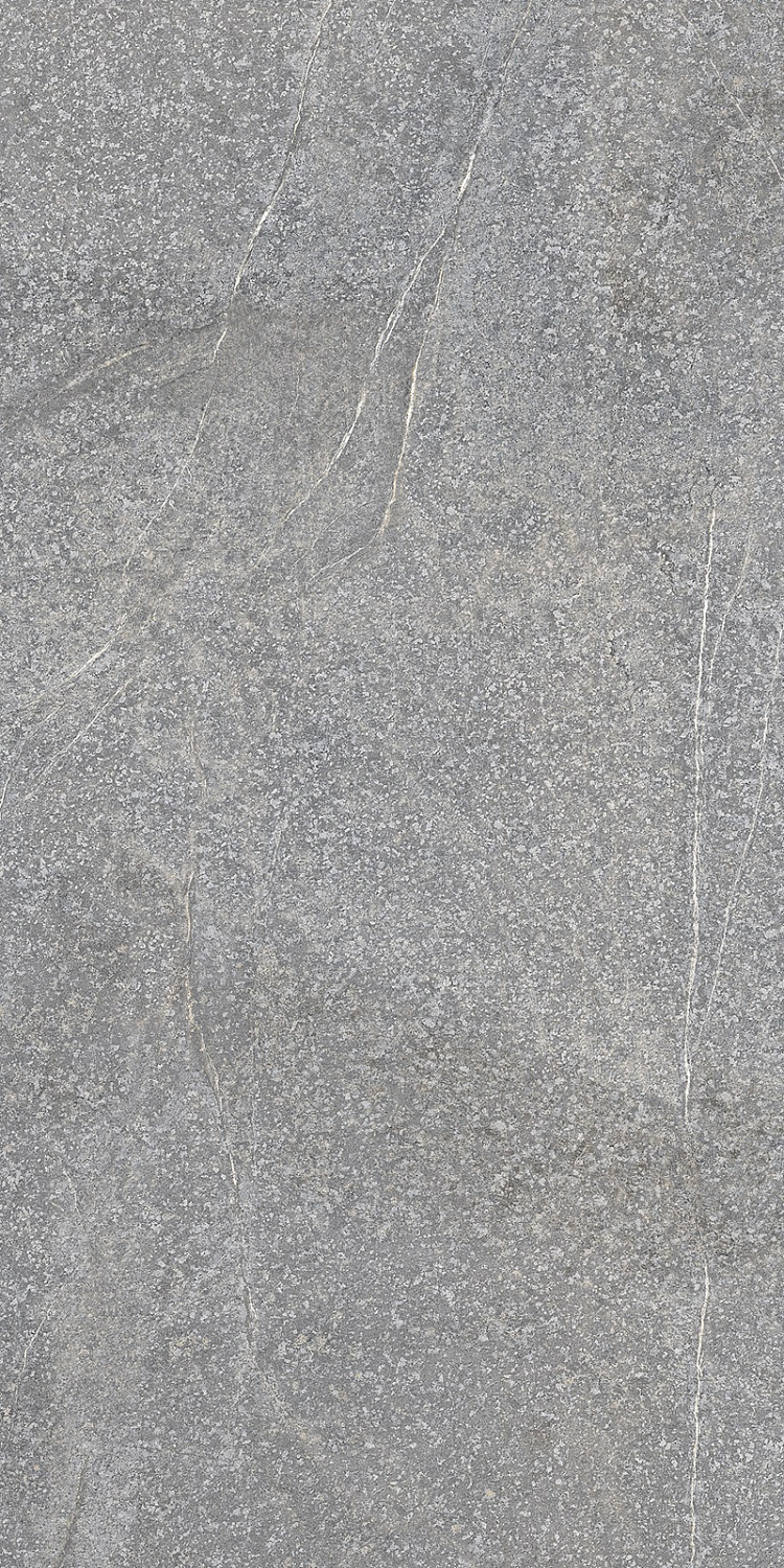  Alexandria Gris Sugar Carving 60x120