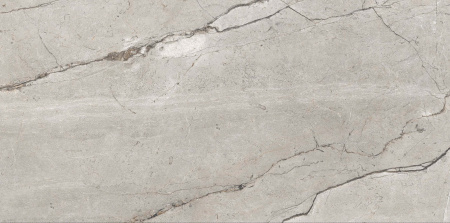  Крафт Афион матовый карвинг 60x120 (1,44) 