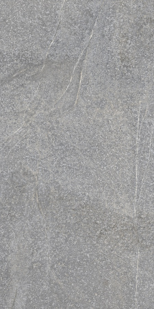  Alexandria Gris Sugar Carving 60x120 