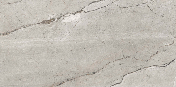  Craft Afyon Carving 60x120 (1,44) 