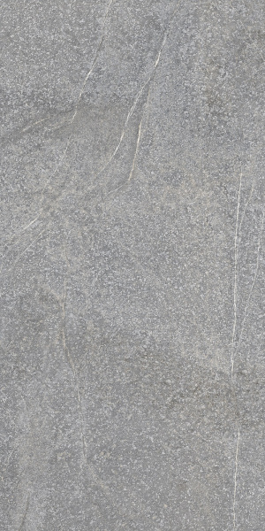  Alexandria Gris Sugar Carving 60x120 