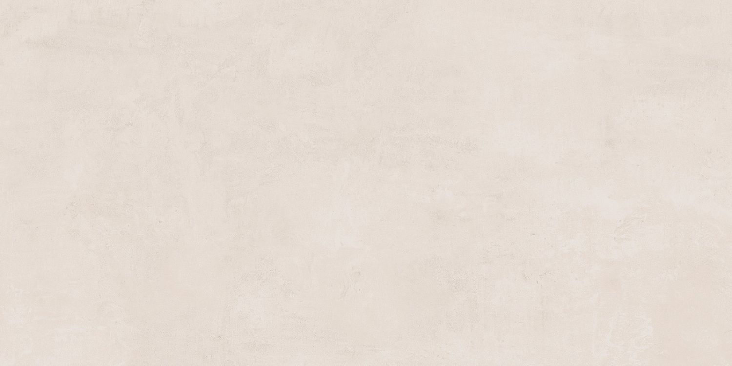  Lucent Crema Matt 60x120