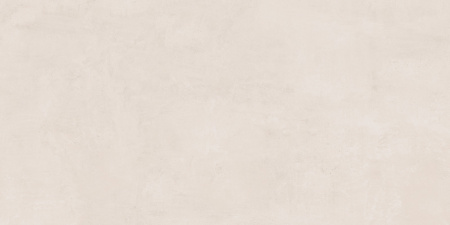  Lucent Crema Matt 60x120 