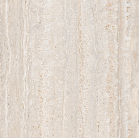  Juliette Travertino Beige Mat 60x60 (1,44) 