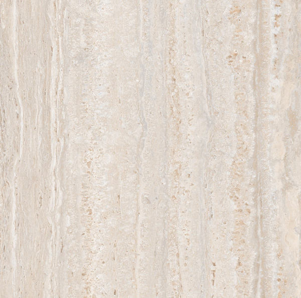  Juliette Travertino Beige Mat 60x60 (1,44) 