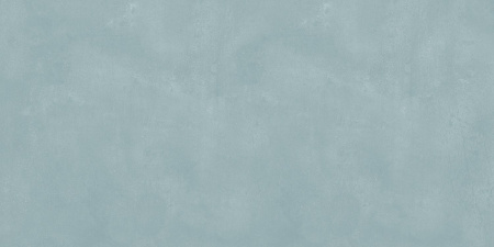  Midas Ginerope Matt 60x120 