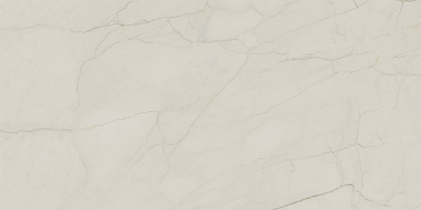   SilkMarble Марфим Кремовый МатR9 60x120 (1,44) 