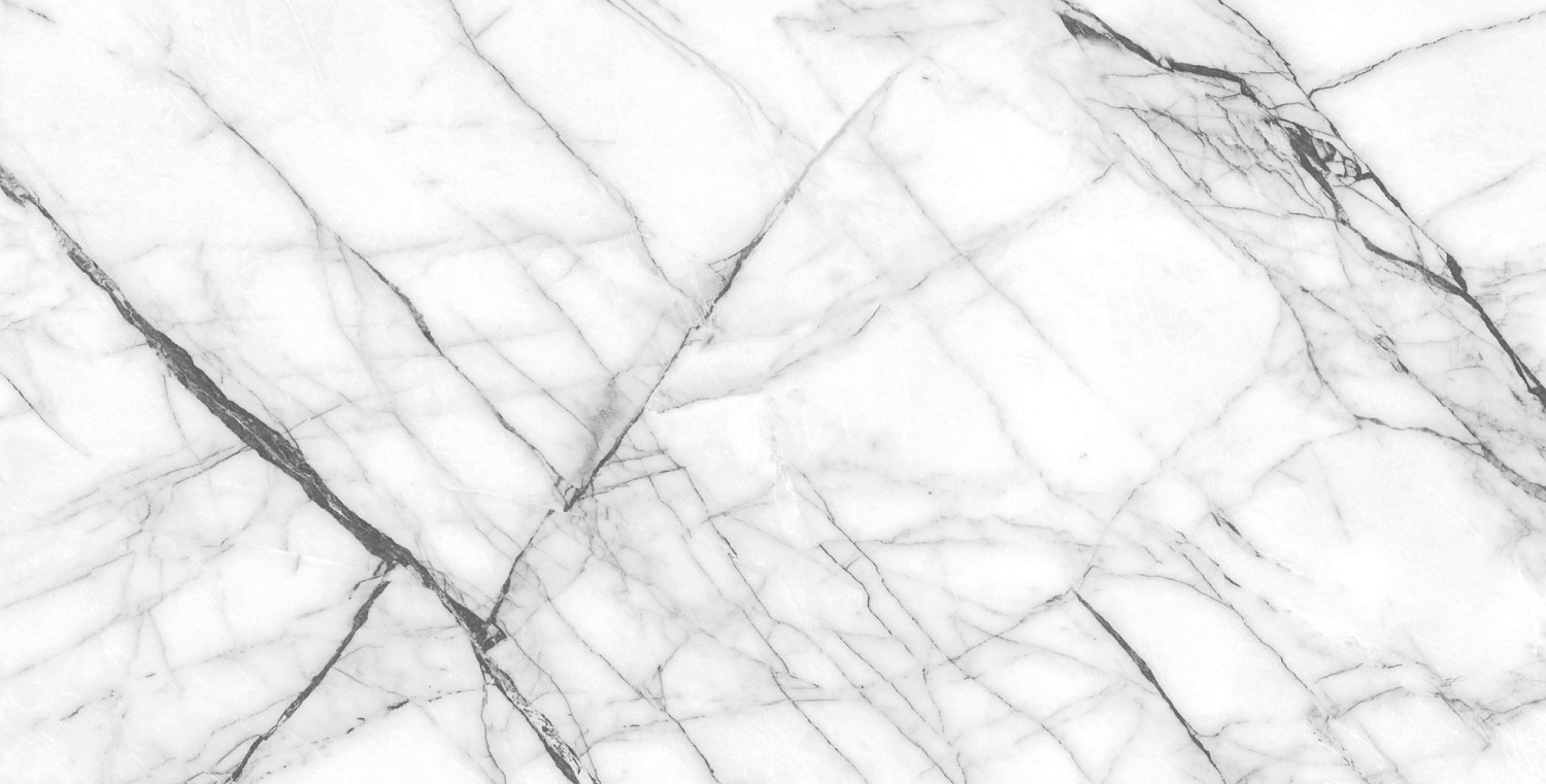  Almeria Glossy 60x120