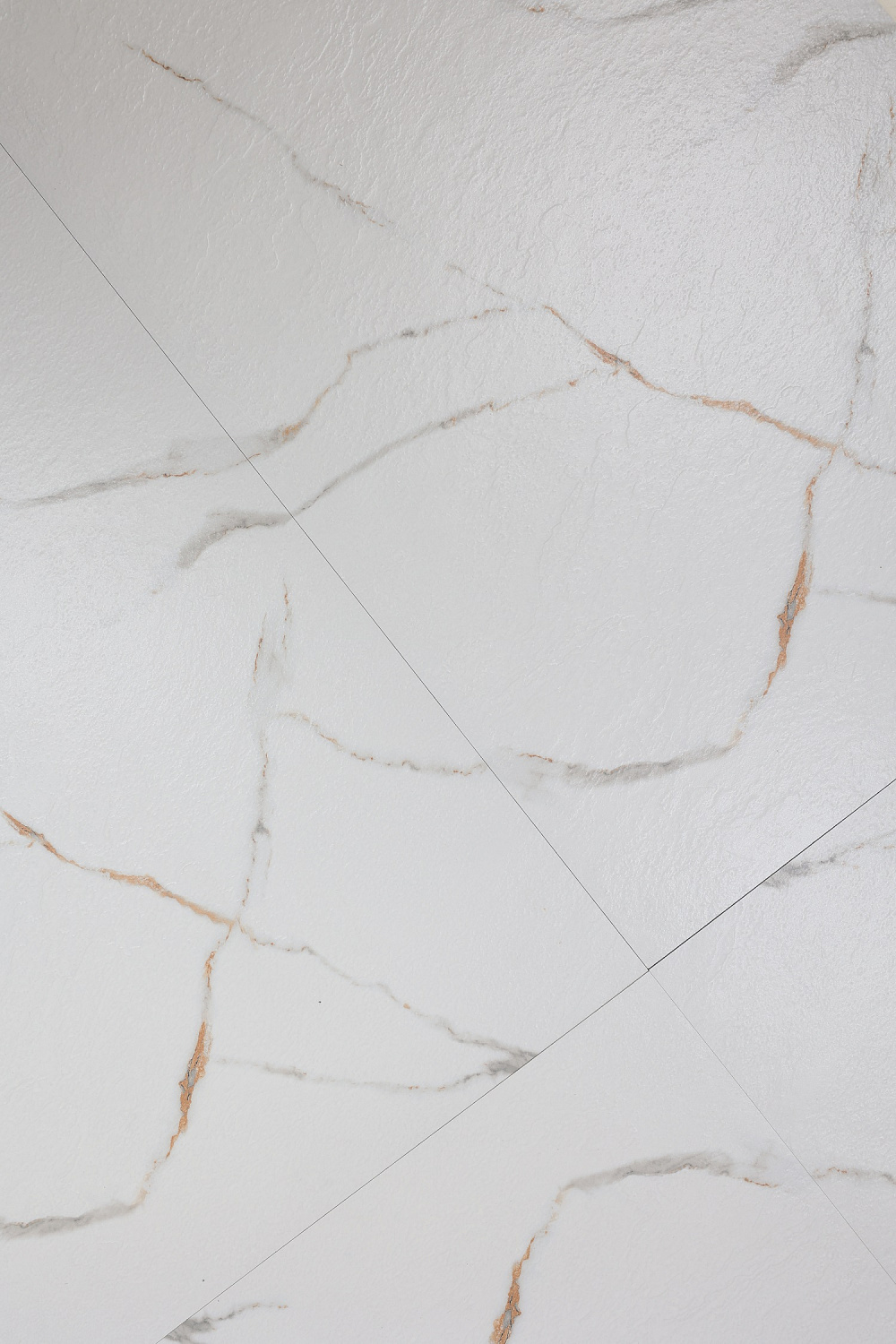  Storneto Statuario 17 Punch 60x120