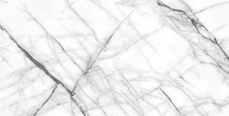  Almeria Glossy 60x120 