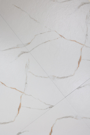  Storneto Statuario 17 Punch 60x120 