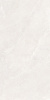   ArdeStone Белый МатR10A 60x120 (1,44) 