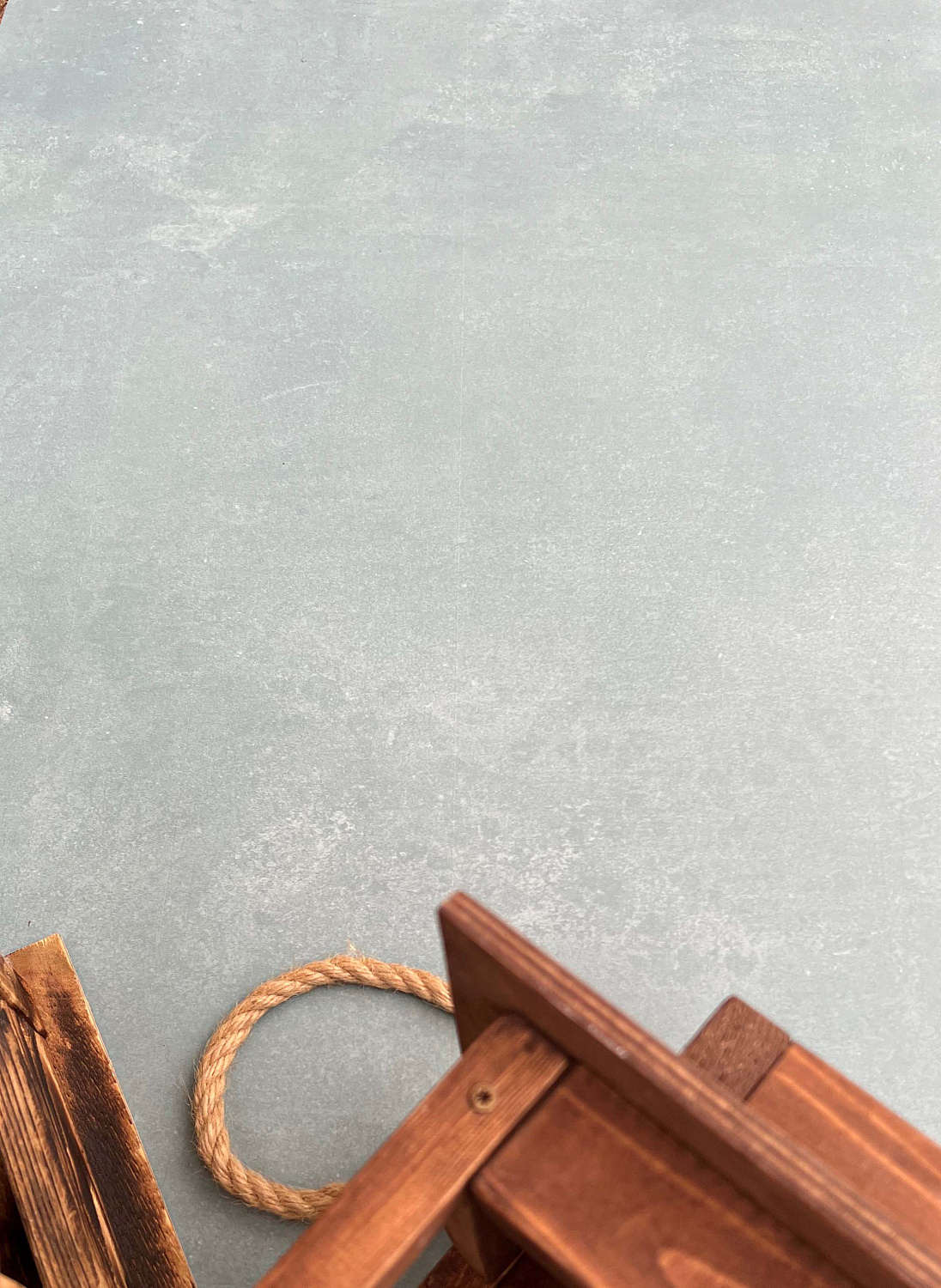  Midas Ginerope Matt 60x120