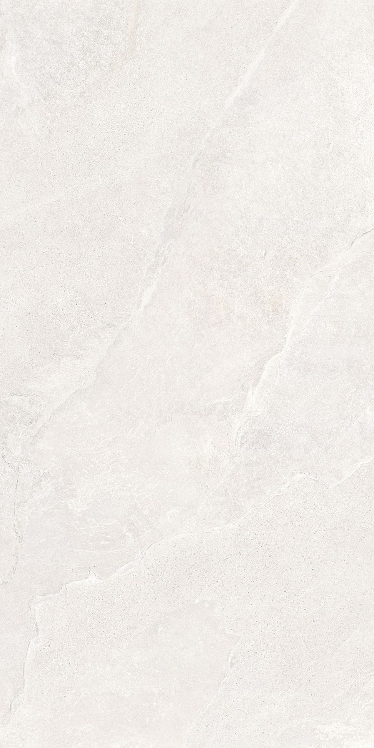   ArdeStone Белый МатR10A 60x120 (1,44)