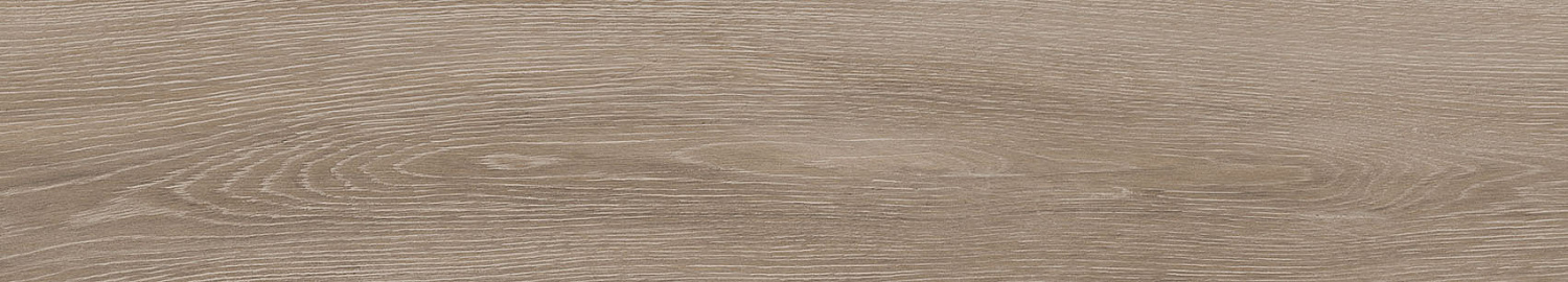  Rover Natural Matt 20x120 (1,20)