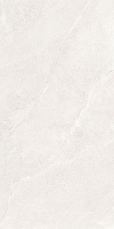   ArdeStone Белый МатR10A 60x120 (1,44) 