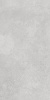   UrbanChic Серый МатR10A 60x120 (1,44) 