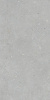   FlakeCement Серый МатR10A 60x120 