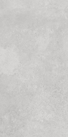   UrbanChic Серый МатR10A 60x120 (1,44) 