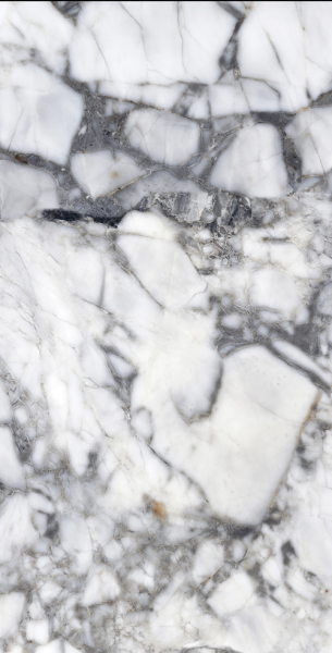  Canberra Polished Gold Carving 60x120 