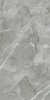   SilkMarble Бреча Серый K947780R0001VTER МатR9 60x120 (1,44) 
