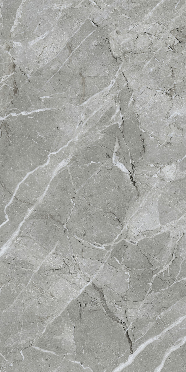   SilkMarble Бреча Серый K947780R0001VTER МатR9 60x120 (1,44)
