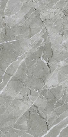   SilkMarble Бреча Серый K947780R0001VTER МатR9 60x120 (1,44) 