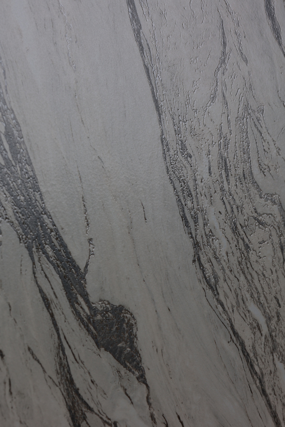 Керамогранит Realistik Duster Bianco Matt Carving 60x120