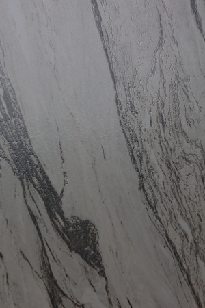 Керамогранит Realistik Duster Bianco Matt Carving 60x120 