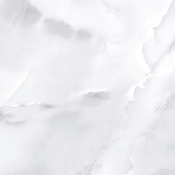 MERCATO ONYX PERLA MATT 60*60*0,9 (1,44м/4шт) 