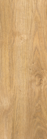   Кверсия натуральный 25x75 (1,5) 