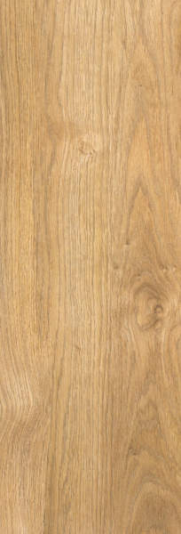   Кверсия натуральный 25x75 (1,5) 