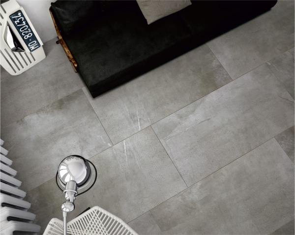  Maxstone Grey (5217) Mat 60x120 (1,44) 