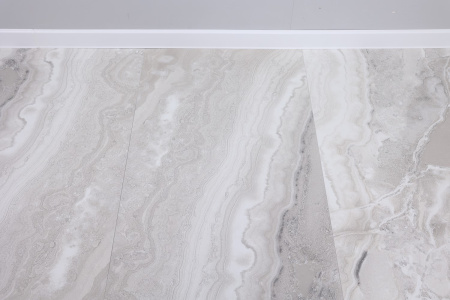  Effecto Grey Polished 60x120 