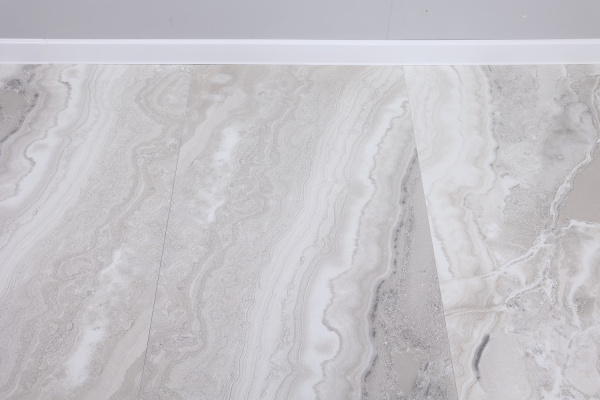  Effecto Grey Polished 60x120 