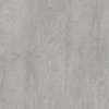  Pietra Serena Grey 60x60x2 (0,72) 