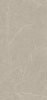 Керамогранит Stx Markstone Sand 3pc 59,8х119,8