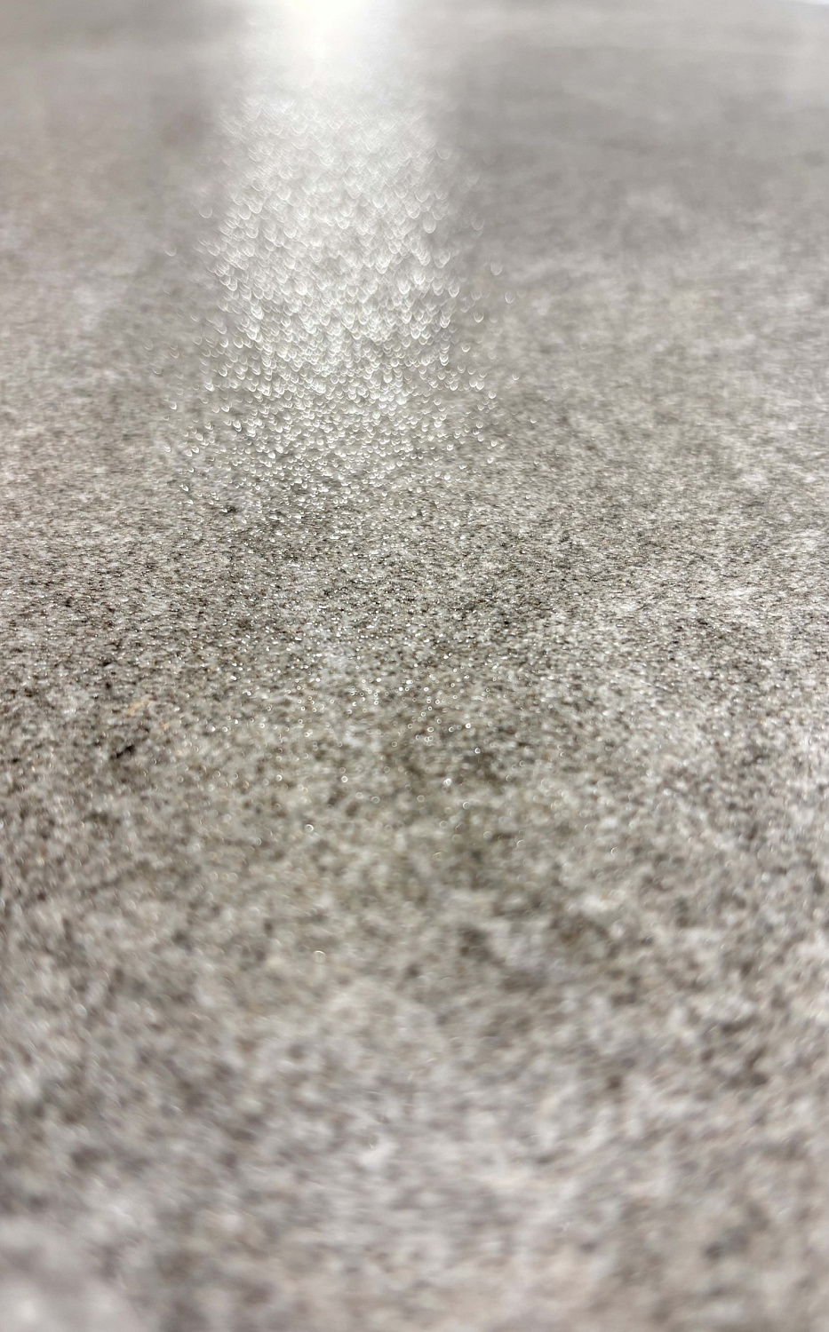  Matrix Ivory Sugar Polished 60x120 (1,44)