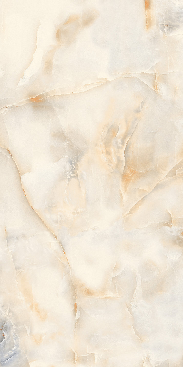  Mystery Cream Polished 60х120