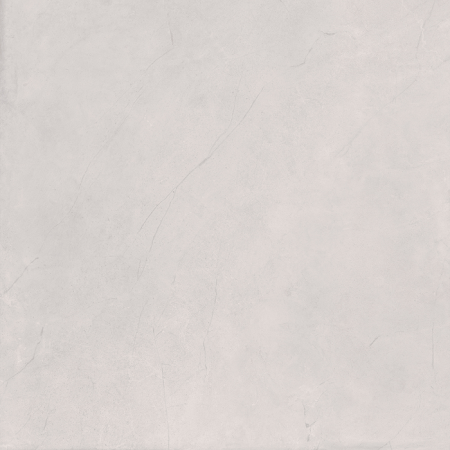  Fog Bianco Matt Carving 60x60 